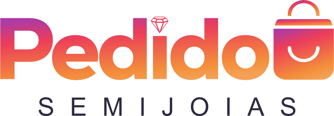 Pediddo