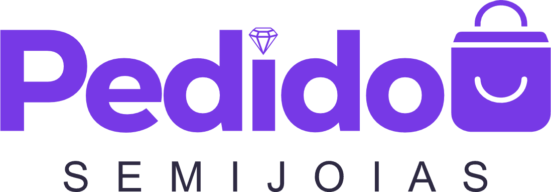 Pediddo